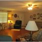 865 COUNTY RD 1343, Vinemont, AL 35179 ID:1967882