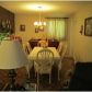 865 COUNTY RD 1343, Vinemont, AL 35179 ID:1967883