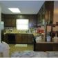 865 COUNTY RD 1343, Vinemont, AL 35179 ID:1967884