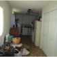 865 COUNTY RD 1343, Vinemont, AL 35179 ID:1967885