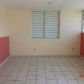 85b St Estancias De Borinquen, Manati, PR 00674 ID:7343148