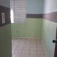 85b St Estancias De Borinquen, Manati, PR 00674 ID:7343153