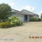 Harvest Way, Lake City, MN 55041 ID:1003025