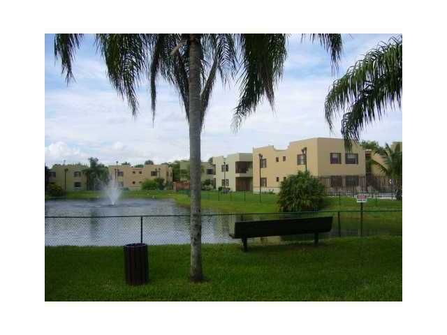 550 NW 114 AV # 104, Miami, FL 33172