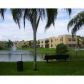 550 NW 114 AV # 104, Miami, FL 33172 ID:1023523