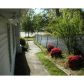 997 Fifth Street, Stone Mountain, GA 30083 ID:3954405