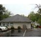 997 Fifth Street, Stone Mountain, GA 30083 ID:3954407