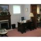 997 Fifth Street, Stone Mountain, GA 30083 ID:3954410