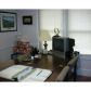 997 Fifth Street, Stone Mountain, GA 30083 ID:3954413