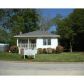 997 Fifth Street, Stone Mountain, GA 30083 ID:3954415