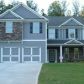 171 Stone Lake Drive, Dallas, GA 30157 ID:7050348