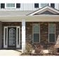 171 Stone Lake Drive, Dallas, GA 30157 ID:7050349