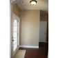 171 Stone Lake Drive, Dallas, GA 30157 ID:7050350