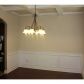 171 Stone Lake Drive, Dallas, GA 30157 ID:7050351