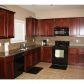 171 Stone Lake Drive, Dallas, GA 30157 ID:7050353