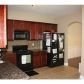 171 Stone Lake Drive, Dallas, GA 30157 ID:7050354