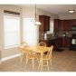 171 Stone Lake Drive, Dallas, GA 30157 ID:7050355