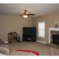 171 Stone Lake Drive, Dallas, GA 30157 ID:7050356