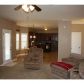 171 Stone Lake Drive, Dallas, GA 30157 ID:7050357