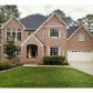 4212 Newpond Trail Ne, Kennesaw, GA 30144 ID:7494400