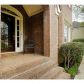 4212 Newpond Trail Ne, Kennesaw, GA 30144 ID:7494401