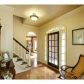 4212 Newpond Trail Ne, Kennesaw, GA 30144 ID:7494402