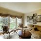 4212 Newpond Trail Ne, Kennesaw, GA 30144 ID:7494403