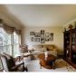 4212 Newpond Trail Ne, Kennesaw, GA 30144 ID:7494404