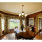 4212 Newpond Trail Ne, Kennesaw, GA 30144 ID:7494405