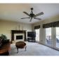 4212 Newpond Trail Ne, Kennesaw, GA 30144 ID:7494406