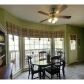 4212 Newpond Trail Ne, Kennesaw, GA 30144 ID:7494407