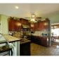 4212 Newpond Trail Ne, Kennesaw, GA 30144 ID:7494408