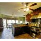 4212 Newpond Trail Ne, Kennesaw, GA 30144 ID:7494409