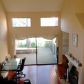 1053 Shoreline, San Mateo, CA 94401 ID:838773