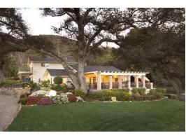 2289 Hermitage Road, Ojai, CA 93023