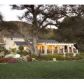 2289 Hermitage Road, Ojai, CA 93023 ID:1152381