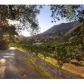 2289 Hermitage Road, Ojai, CA 93023 ID:1152382