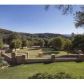 2289 Hermitage Road, Ojai, CA 93023 ID:1152385