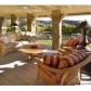 2289 Hermitage Road, Ojai, CA 93023 ID:1152386