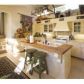 2289 Hermitage Road, Ojai, CA 93023 ID:1152387