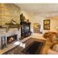 2289 Hermitage Road, Ojai, CA 93023 ID:1152388