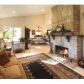 2289 Hermitage Road, Ojai, CA 93023 ID:1152389