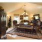 2289 Hermitage Road, Ojai, CA 93023 ID:1152390