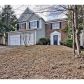 1020 Lulworth Lane, Lawrenceville, GA 30044 ID:5563479