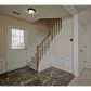 1020 Lulworth Lane, Lawrenceville, GA 30044 ID:5563481