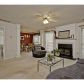 1020 Lulworth Lane, Lawrenceville, GA 30044 ID:5563482