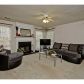 1020 Lulworth Lane, Lawrenceville, GA 30044 ID:5563483