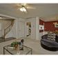 1020 Lulworth Lane, Lawrenceville, GA 30044 ID:5563485