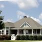 80 Scarlet Oak Lane, Comer, GA 30629 ID:6323008