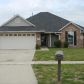 5021 General Polk Dr, Bossier City, LA 71112 ID:7354830